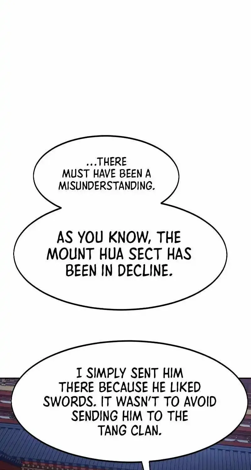 Chapter 122 — page 77