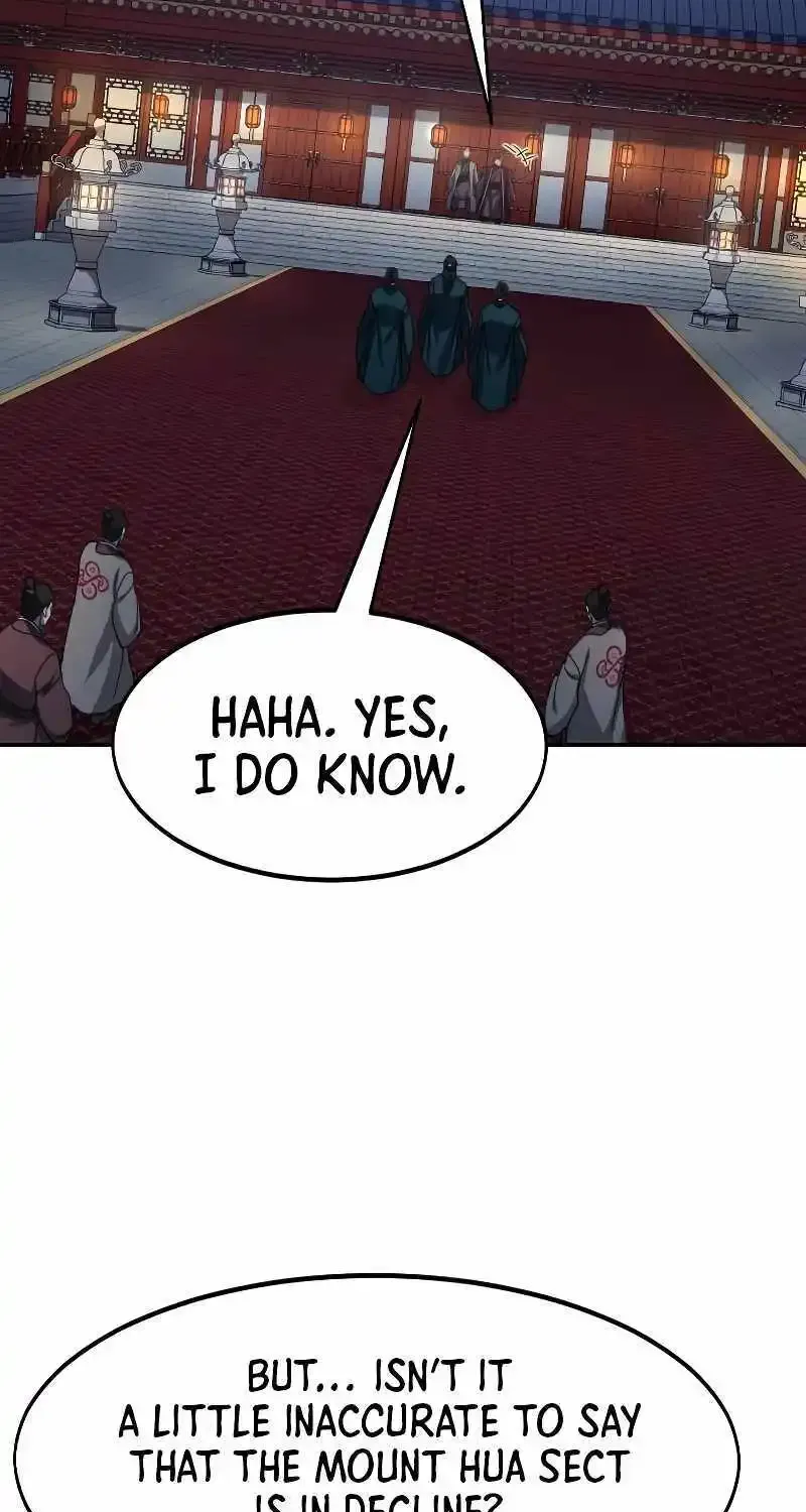 Chapter 122 — page 78