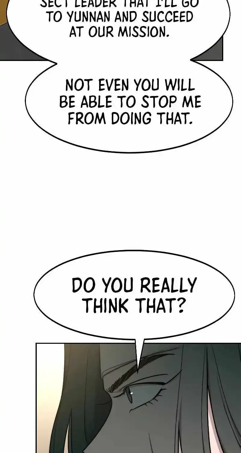 Chapter 122 — page 8