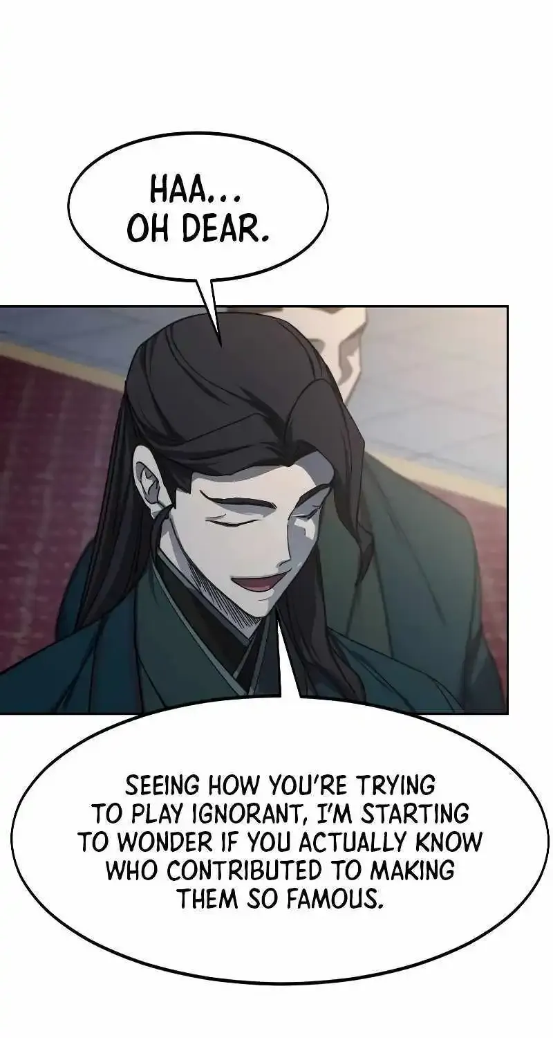 Chapter 122 — page 80