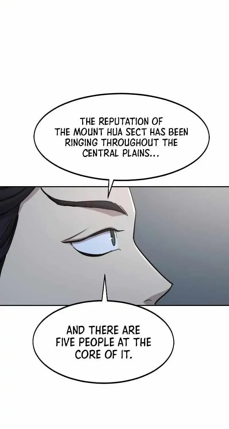 Chapter 122 — page 81