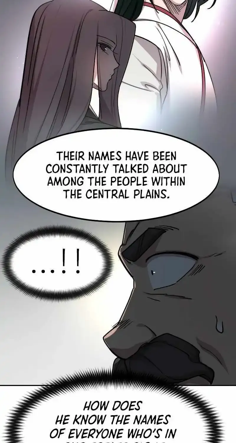 Chapter 122 — page 84