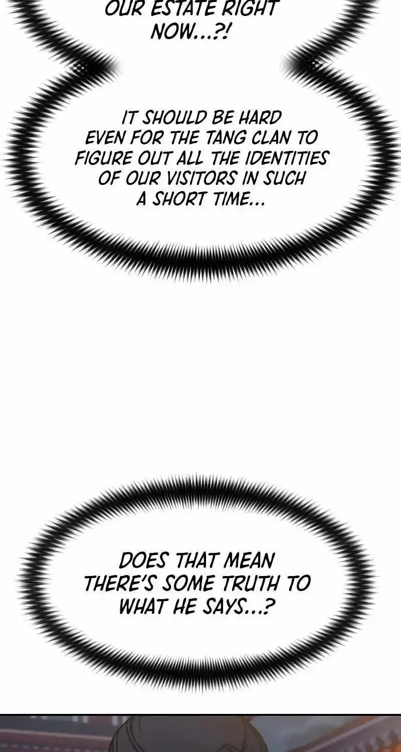 Chapter 122 — page 85