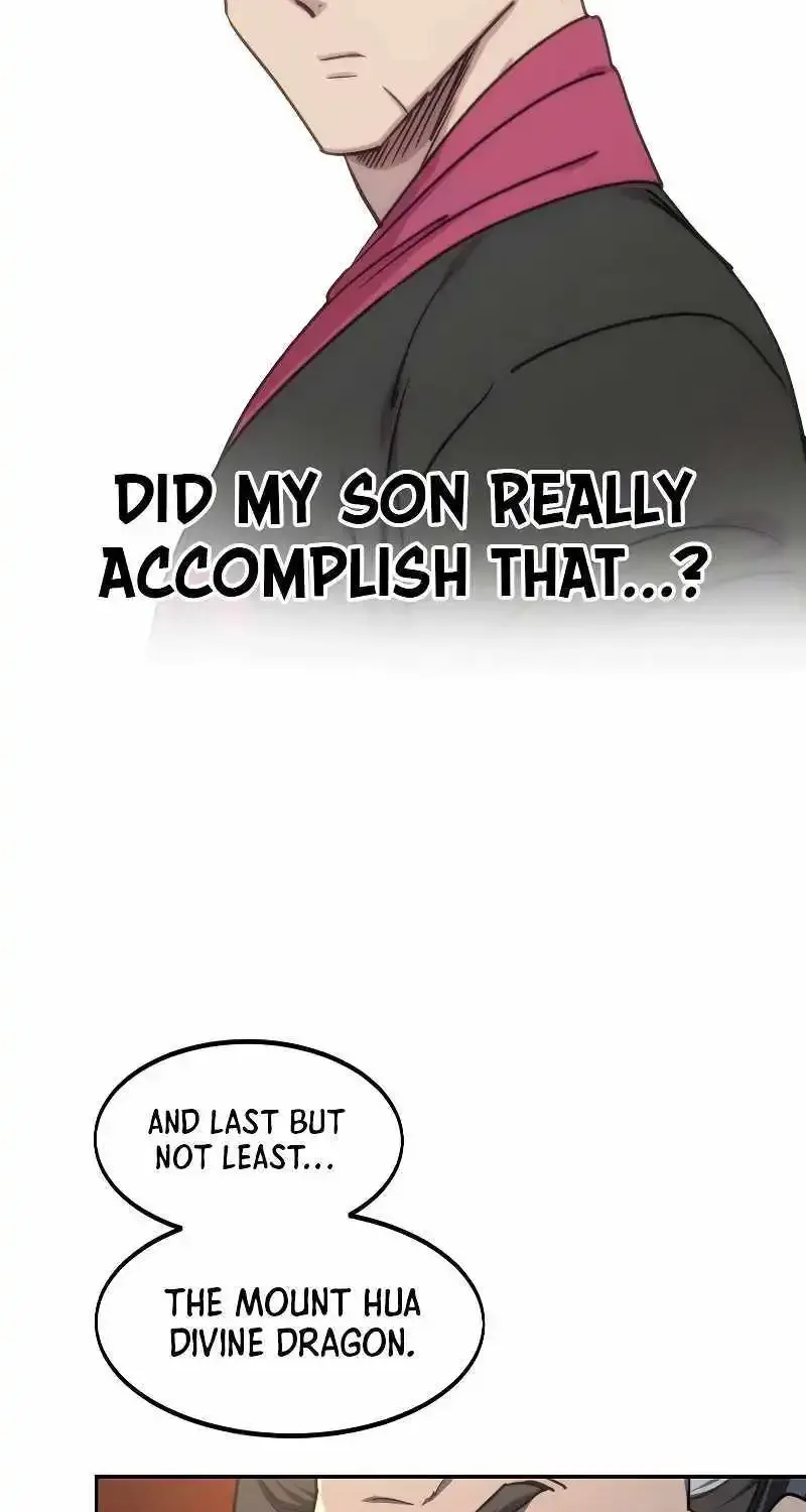 Chapter 122 — page 88