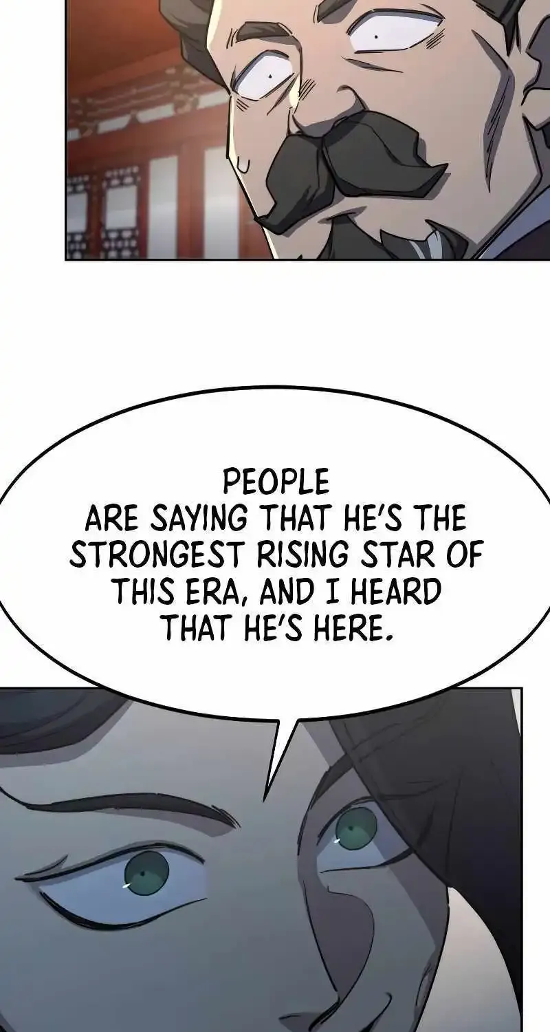 Chapter 122 — page 89