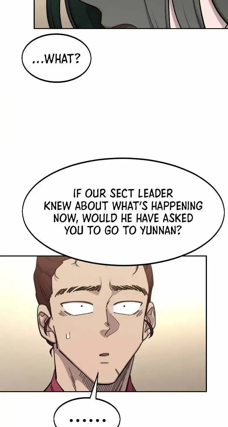 Chapter 122 — page 9
