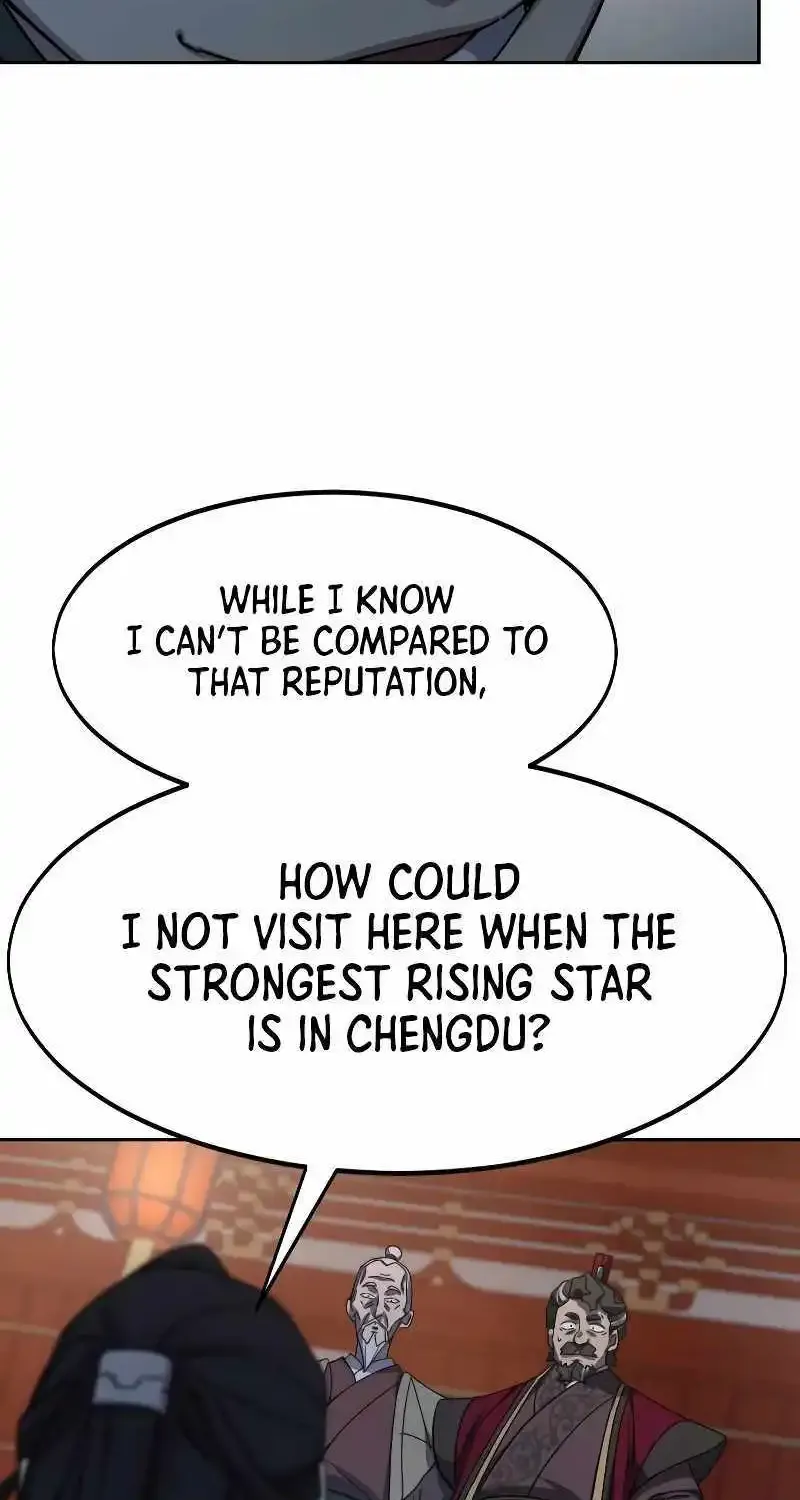 Chapter 122 — page 90