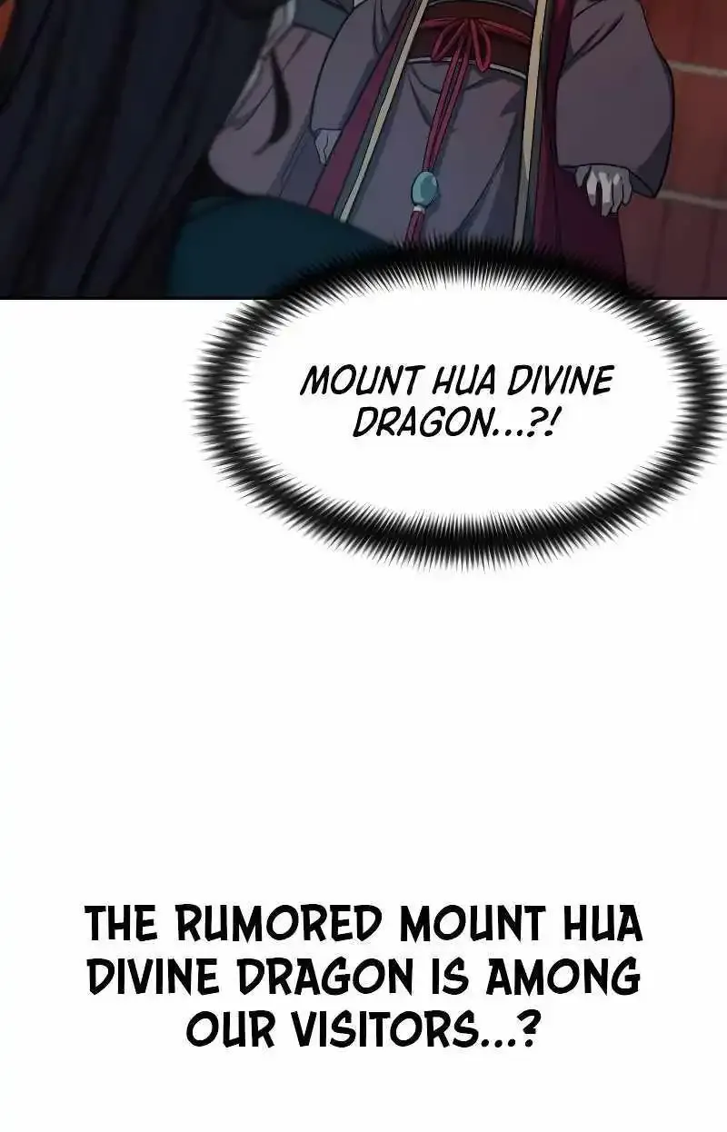 Chapter 122 — page 91