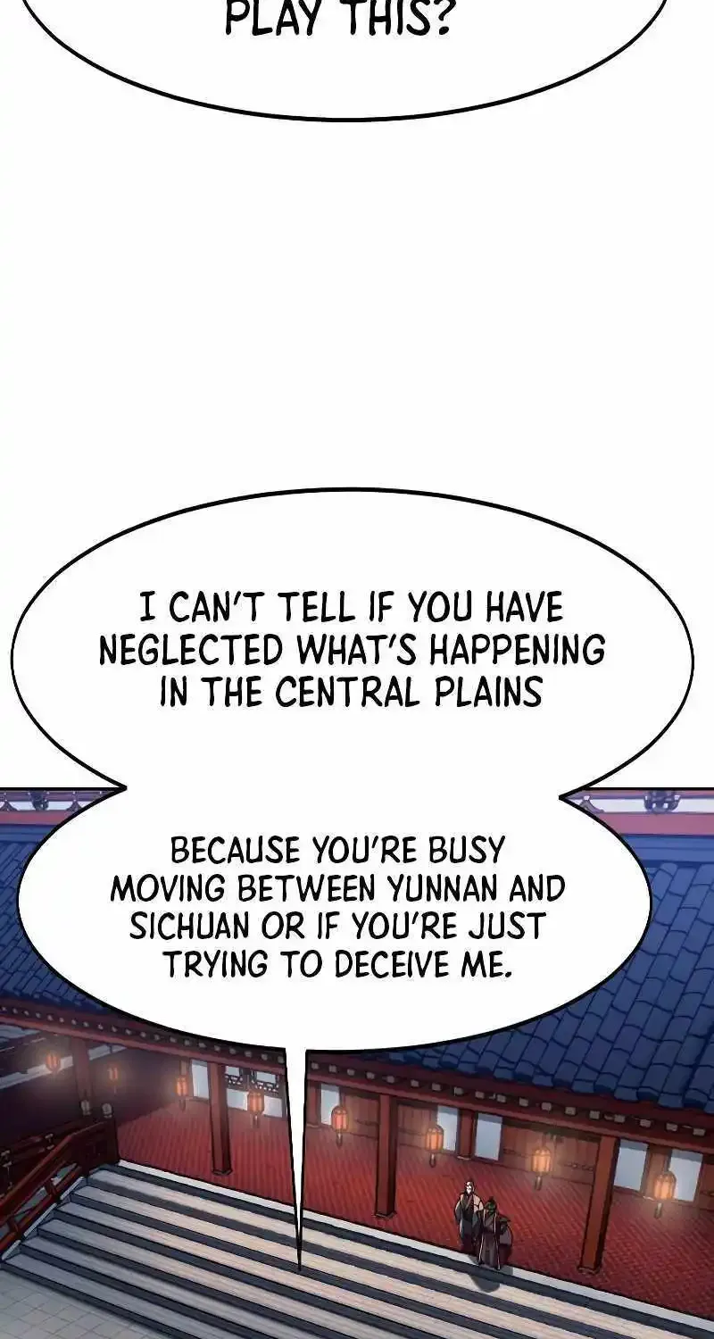 Chapter 122 — page 95