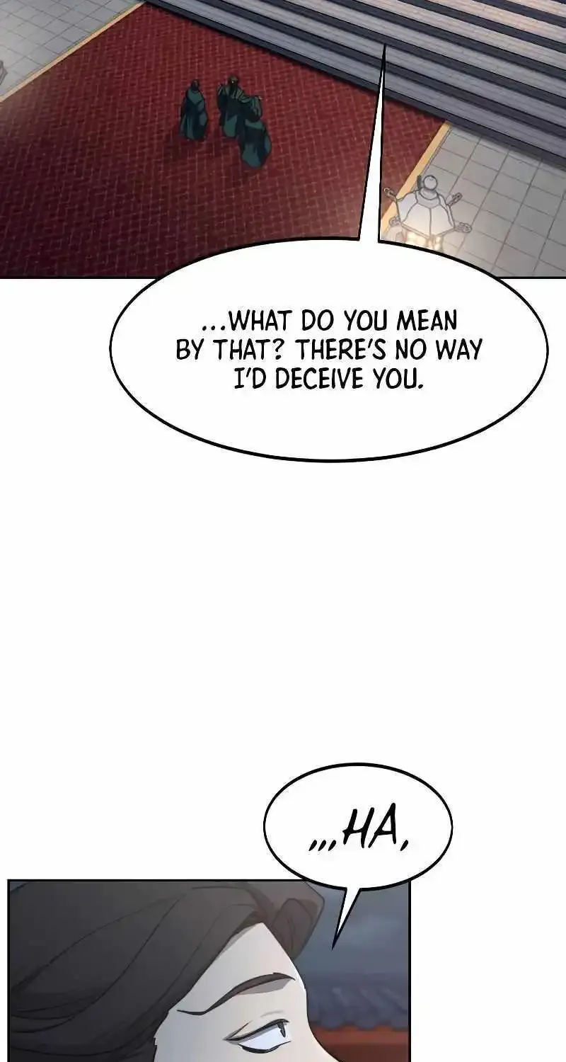 Chapter 122 — page 96