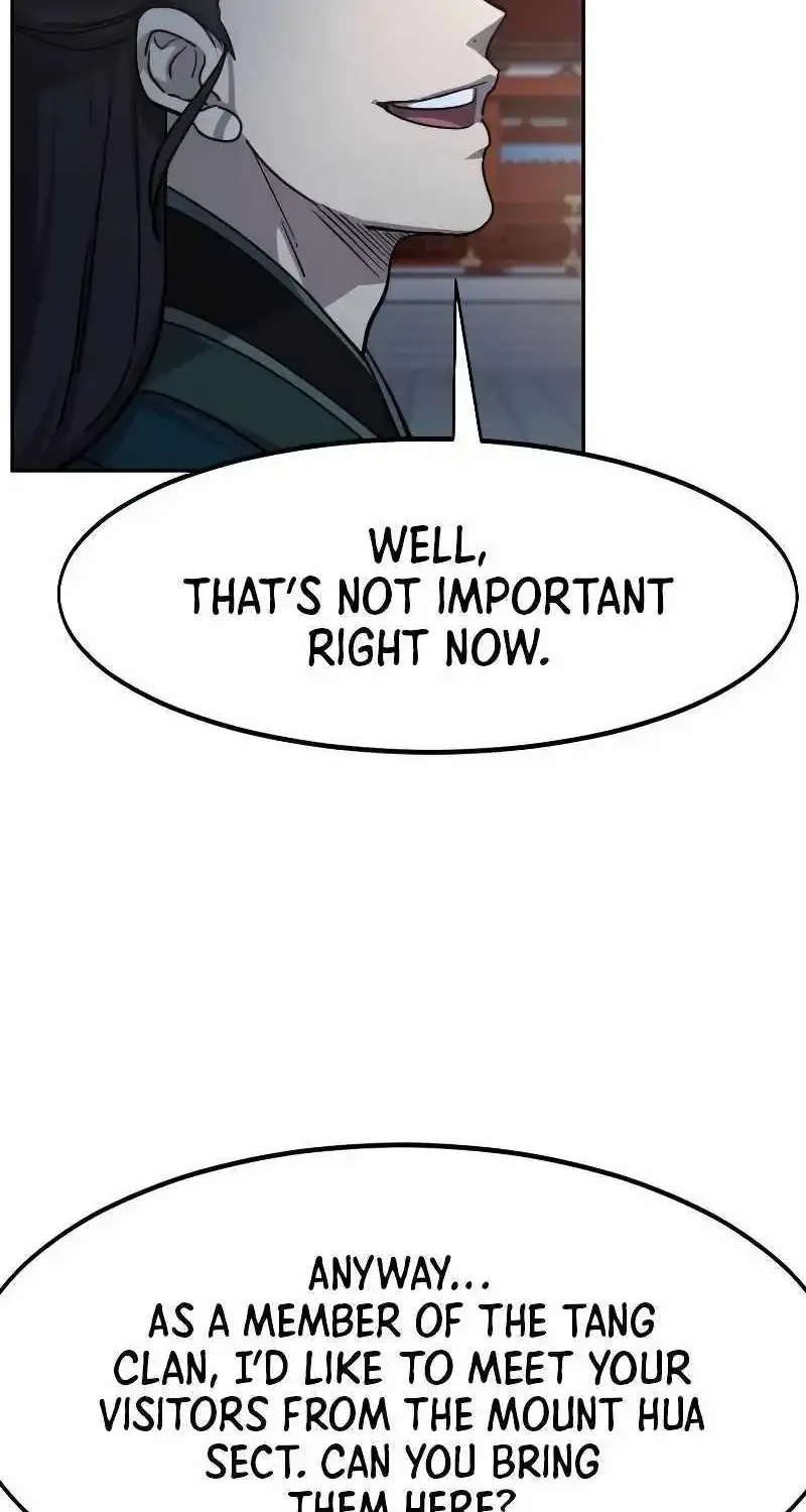 Chapter 122 — page 97