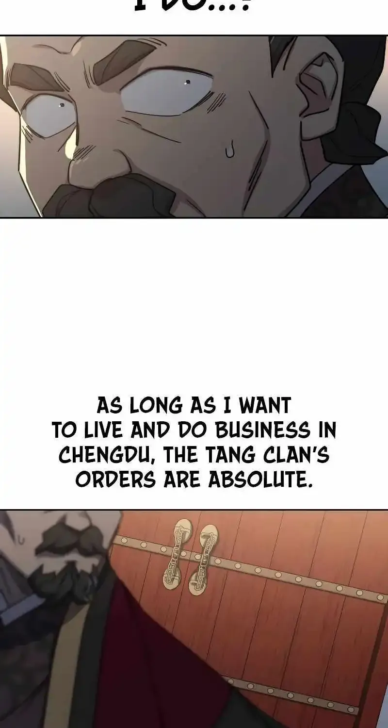 Chapter 122 — page 99