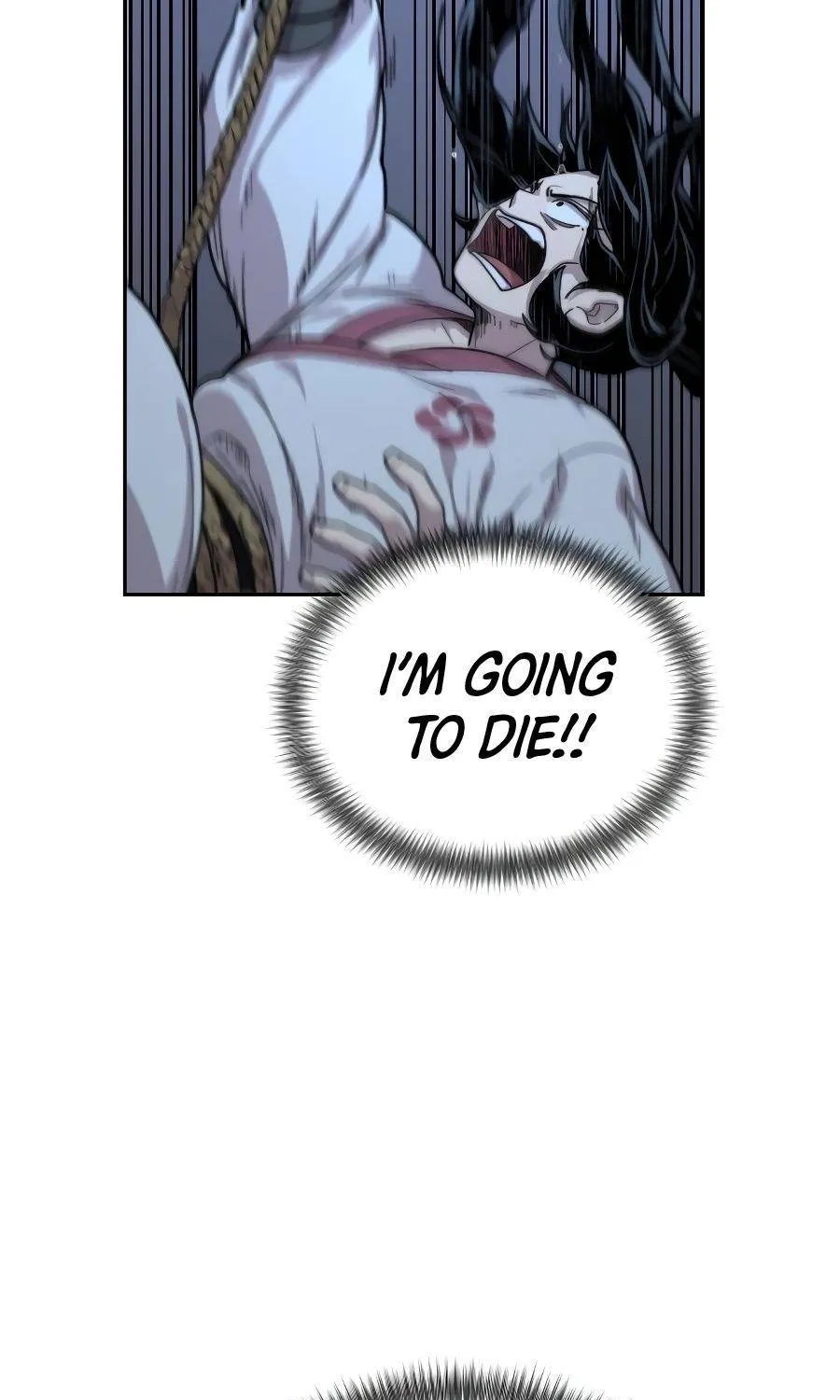 Chapter 16 — page 11