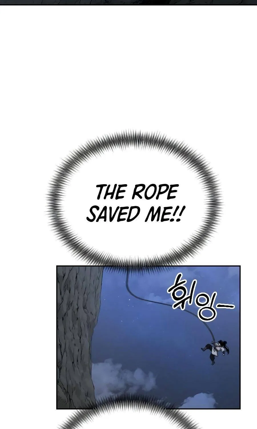 Chapter 16 — page 14