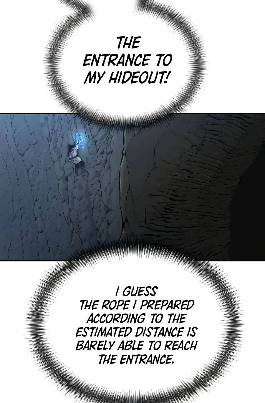 Chapter 16 — page 24