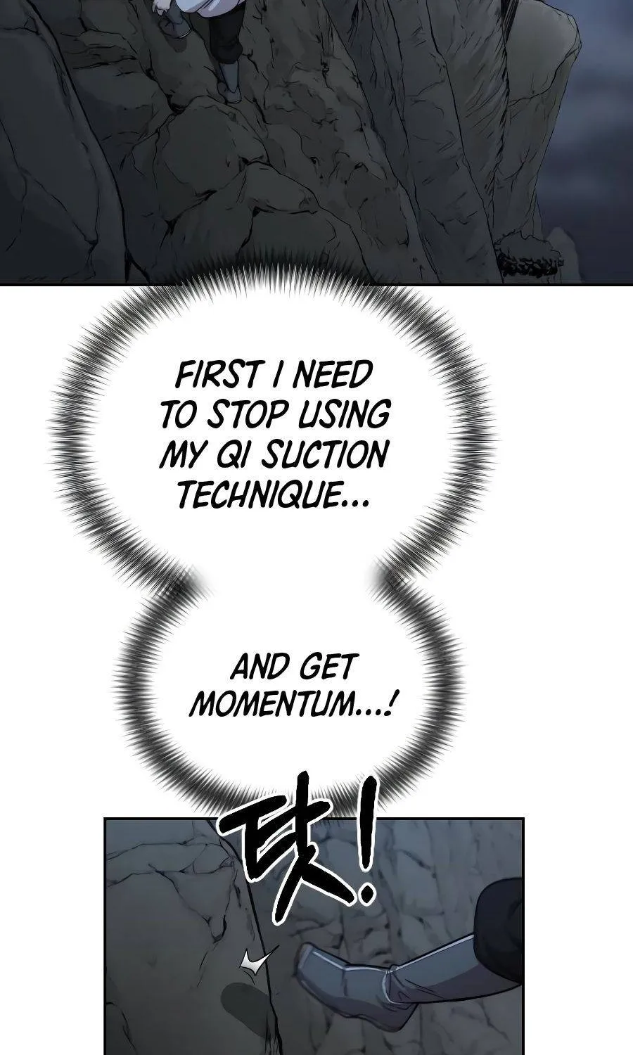 Chapter 16 — page 26