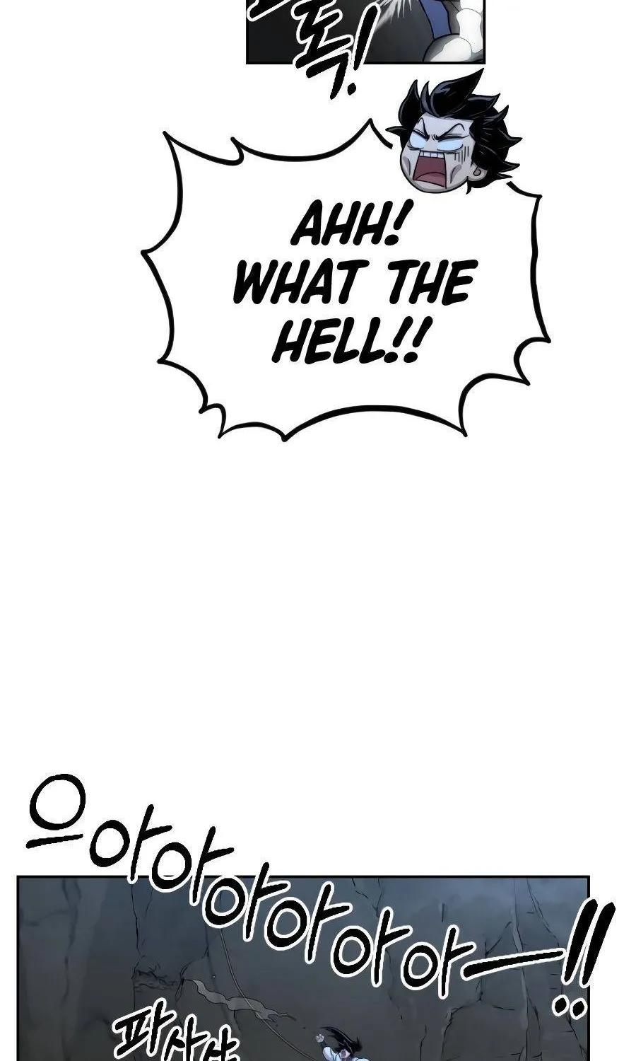 Chapter 16 — page 36