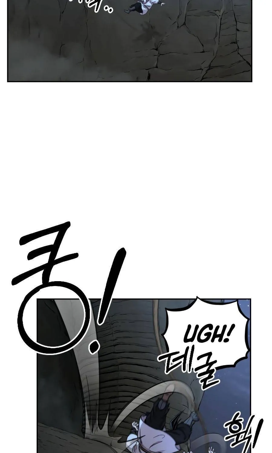 Chapter 16 — page 37