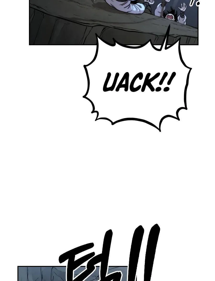 Chapter 16 — page 38