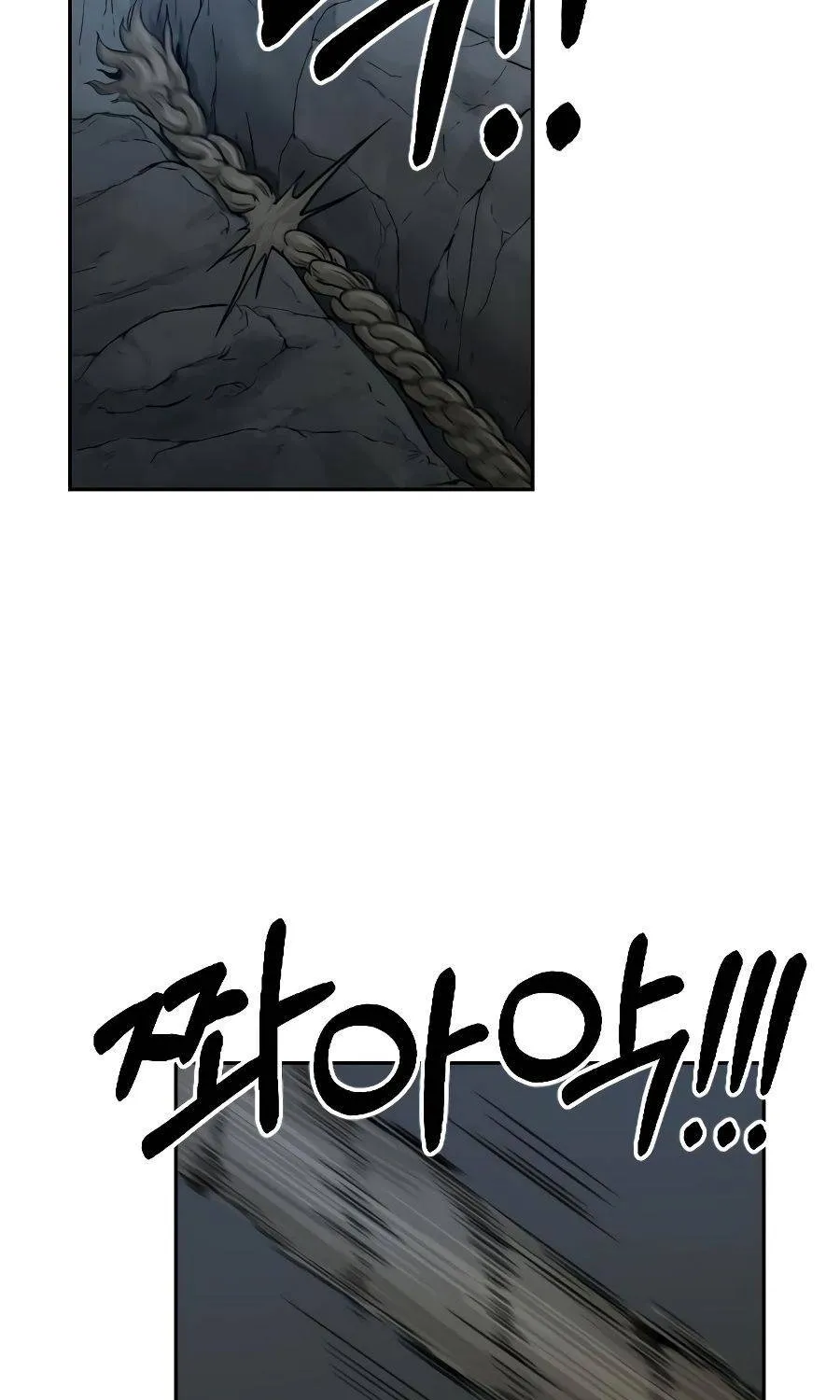 Chapter 16 — page 39