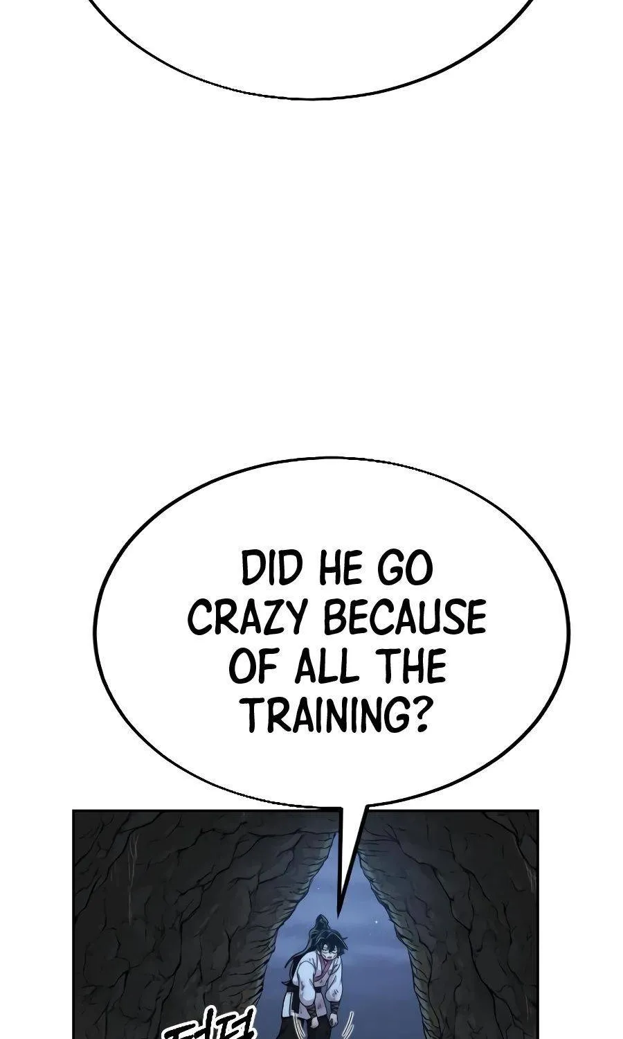 Chapter 16 — page 46