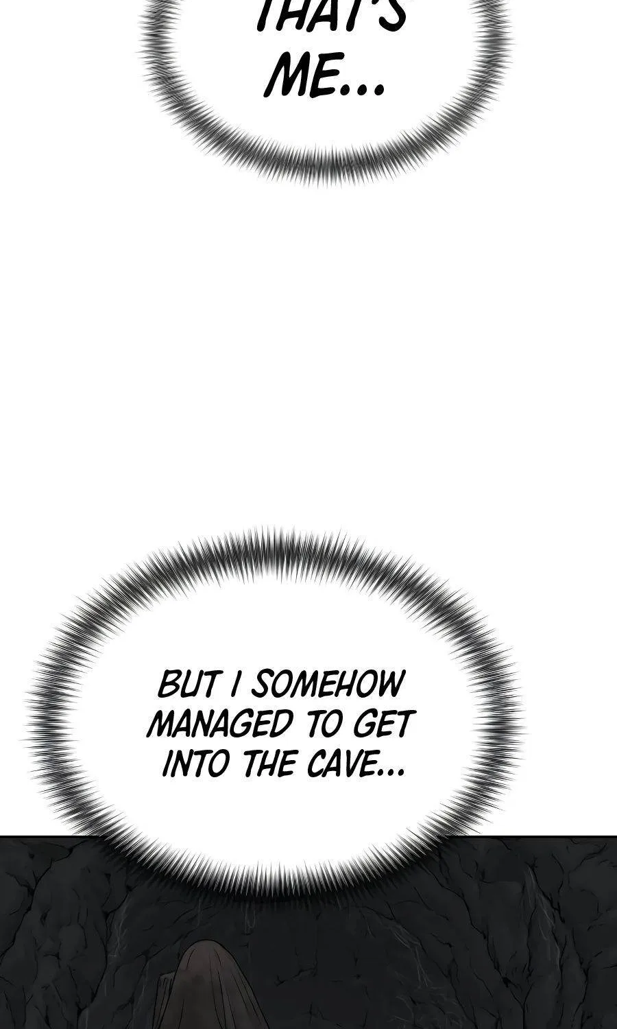 Chapter 16 — page 48