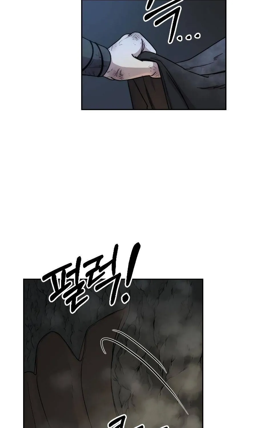 Chapter 16 — page 50