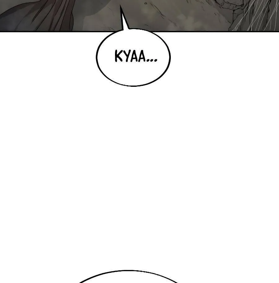 Chapter 16 — page 52