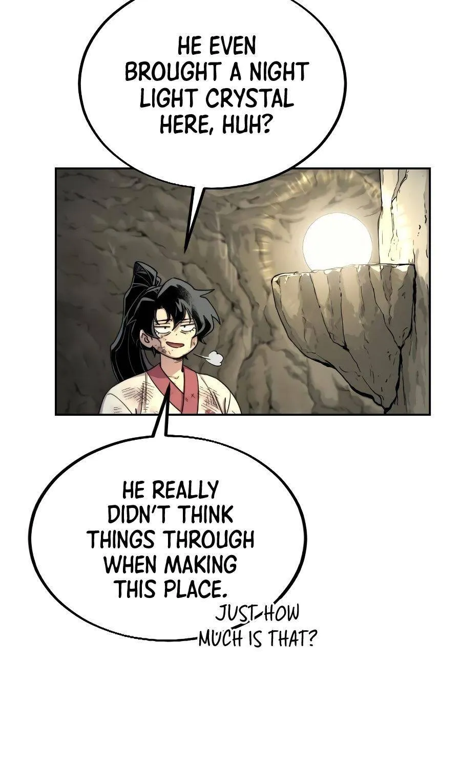 Chapter 16 — page 53