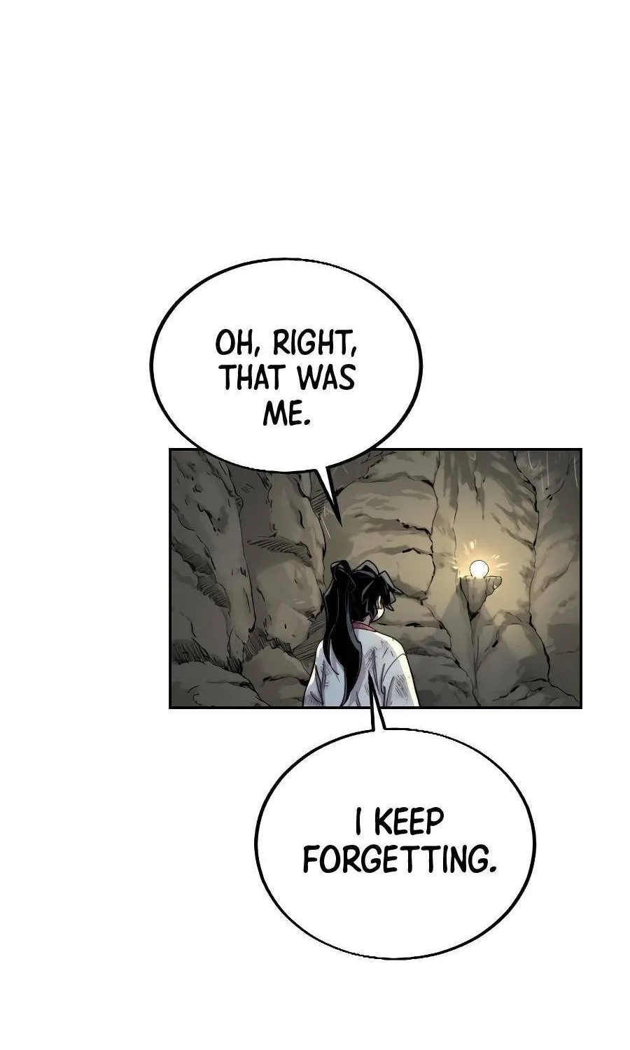 Chapter 16 — page 54