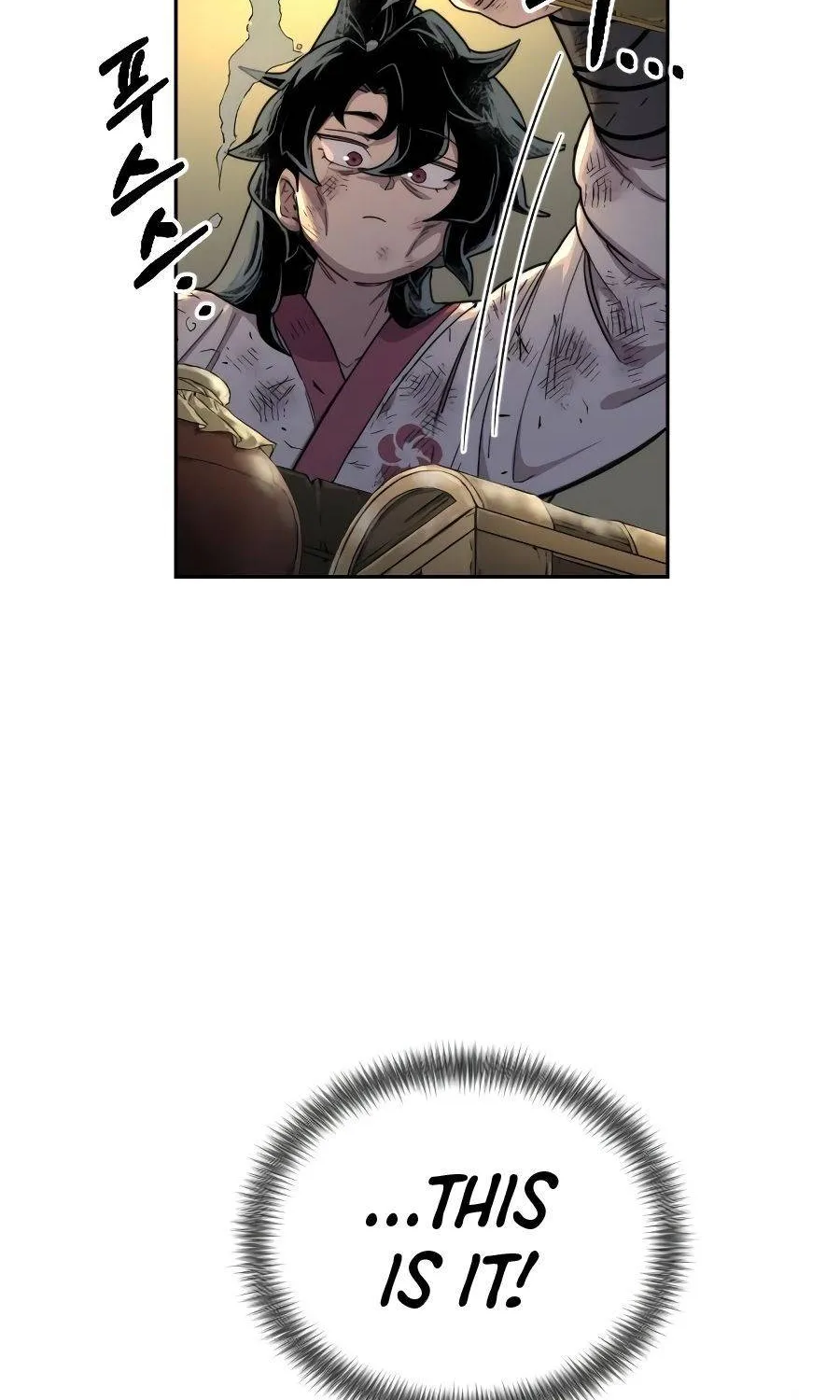 Chapter 16 — page 56