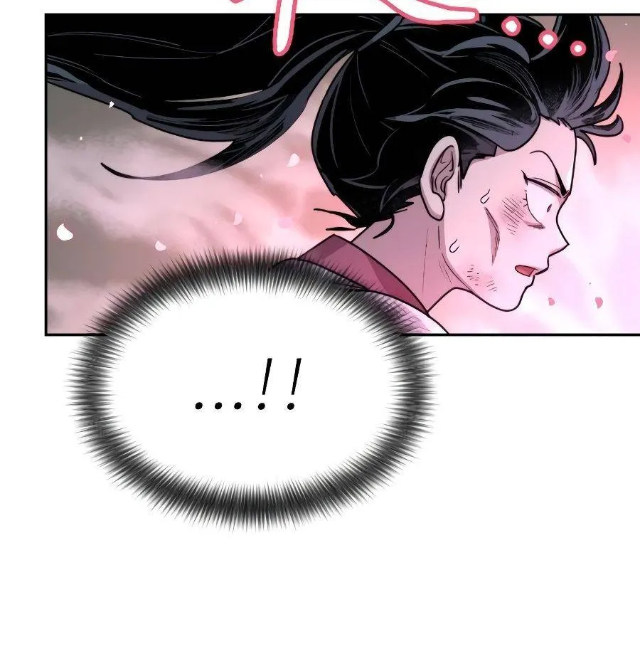 Chapter 16 — page 60