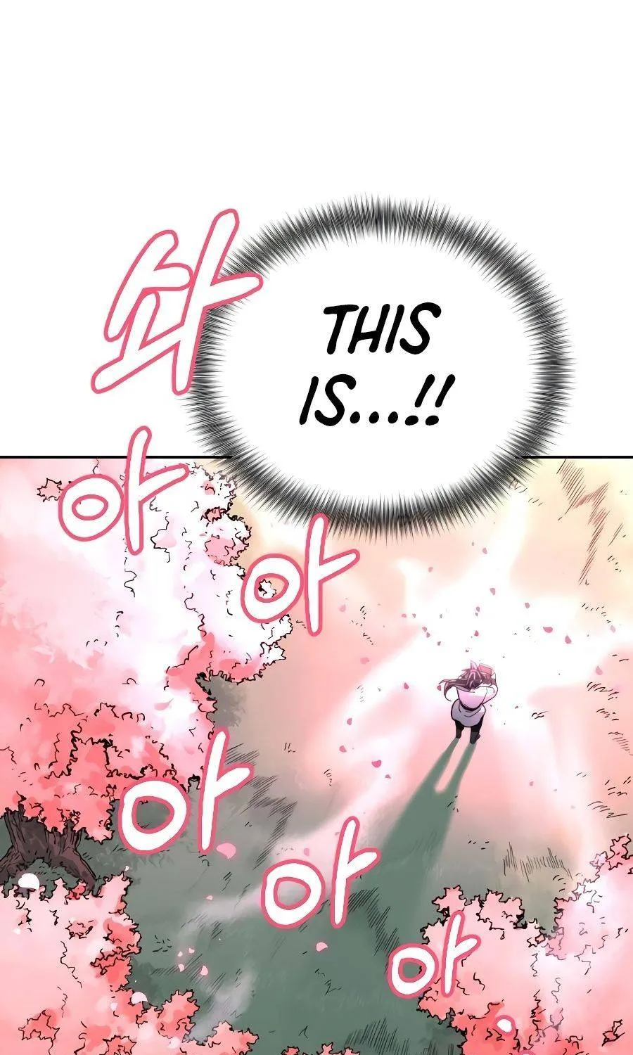 Chapter 16 — page 61