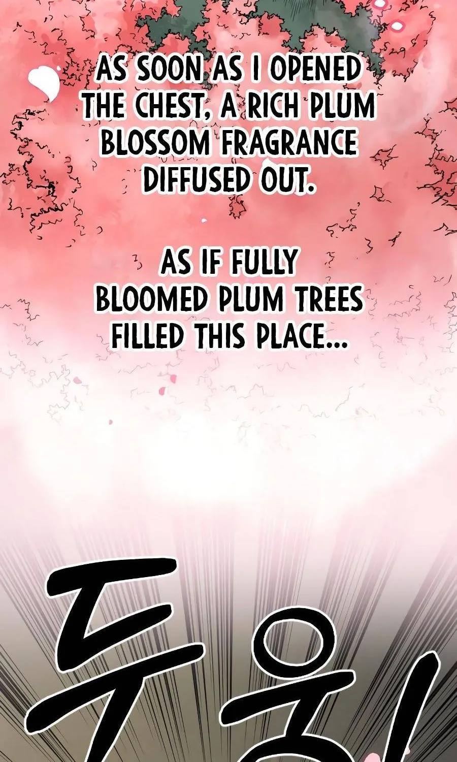 Chapter 16 — page 62