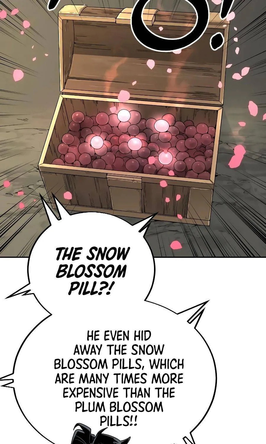 Chapter 16 — page 63