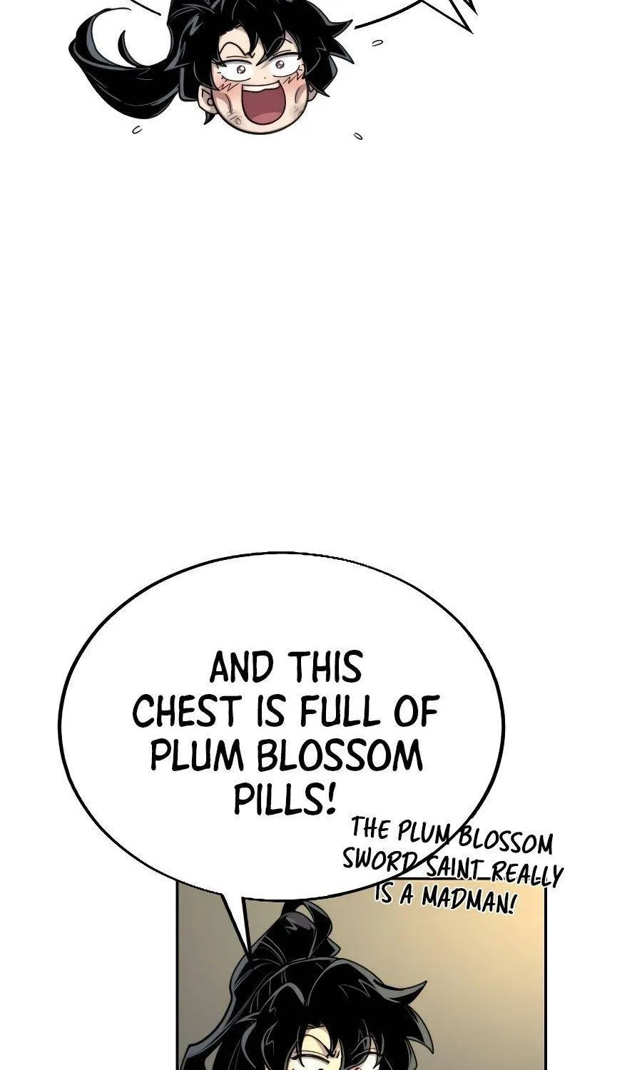 Chapter 16 — page 64
