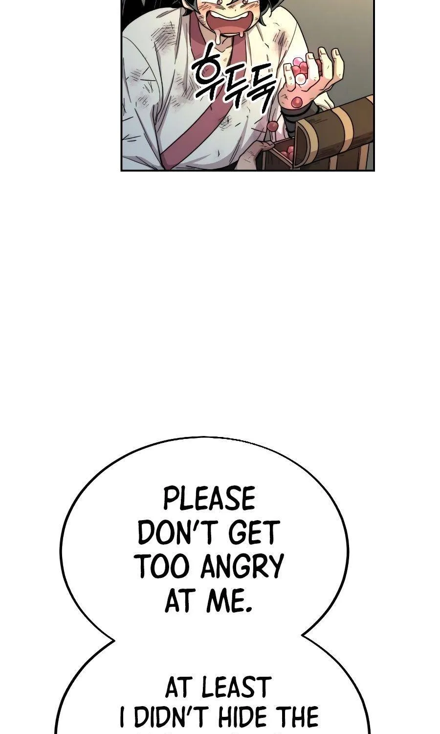 Chapter 16 — page 65