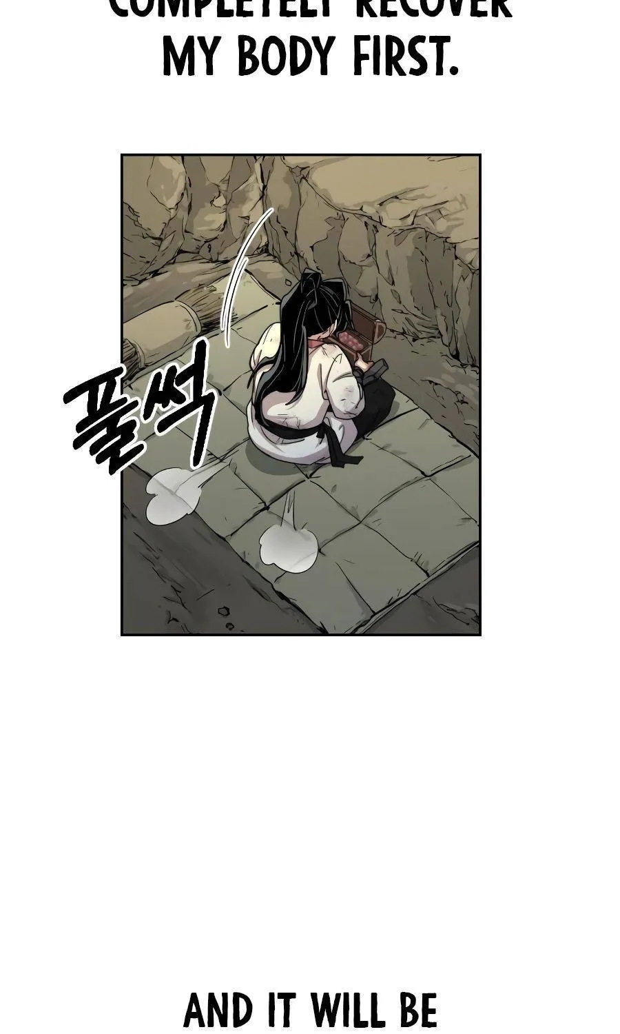 Chapter 16 — page 67