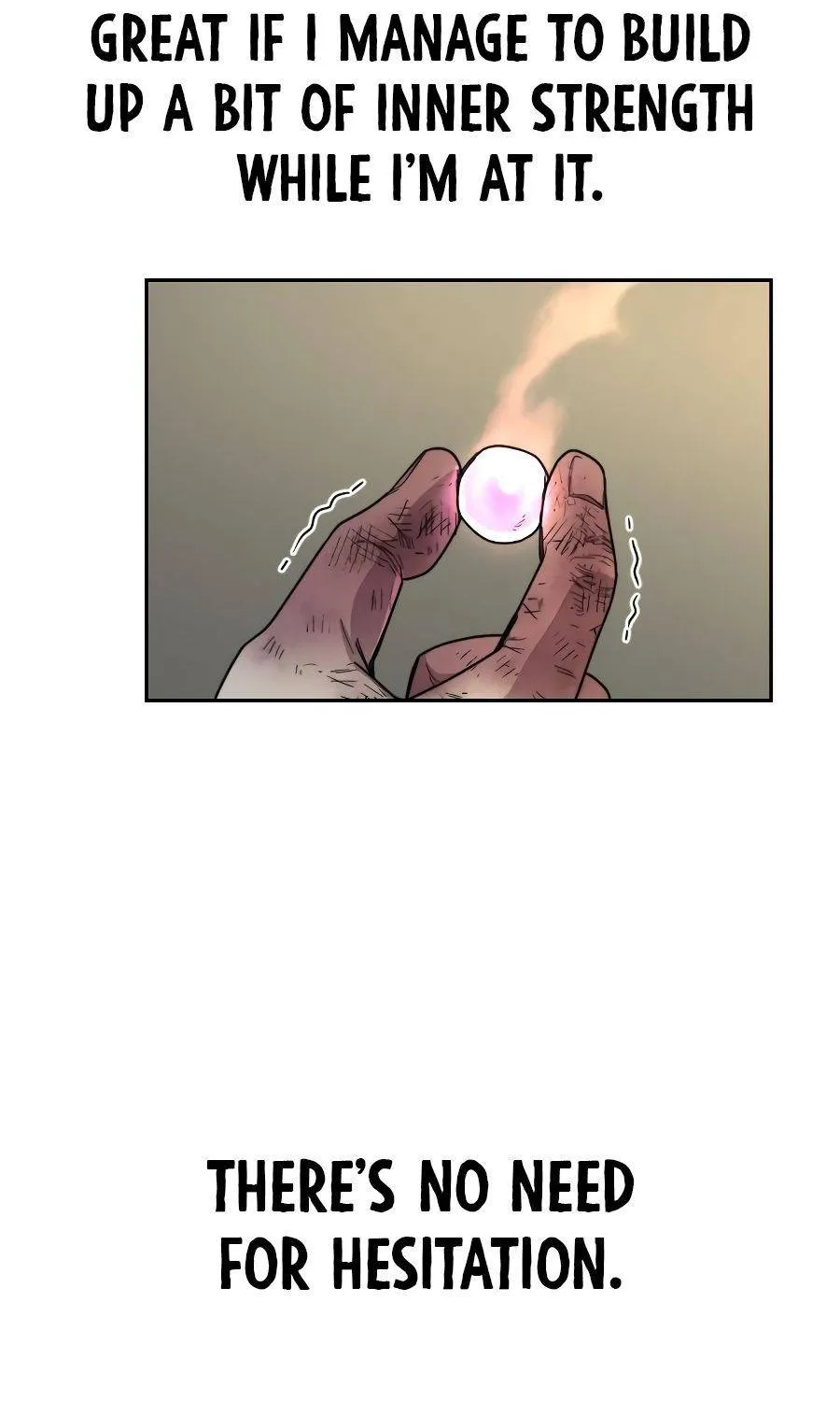 Chapter 16 — page 68