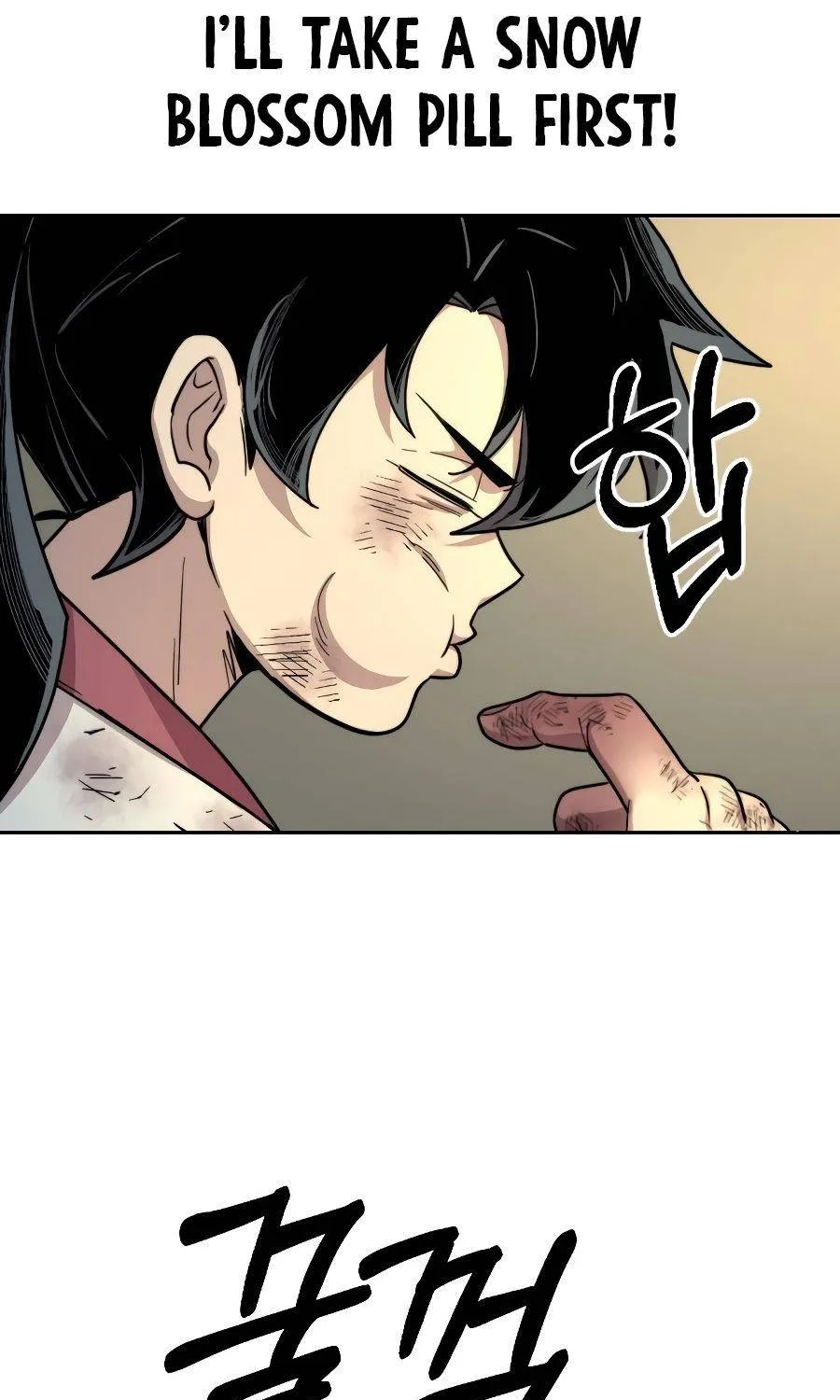 Chapter 16 — page 69