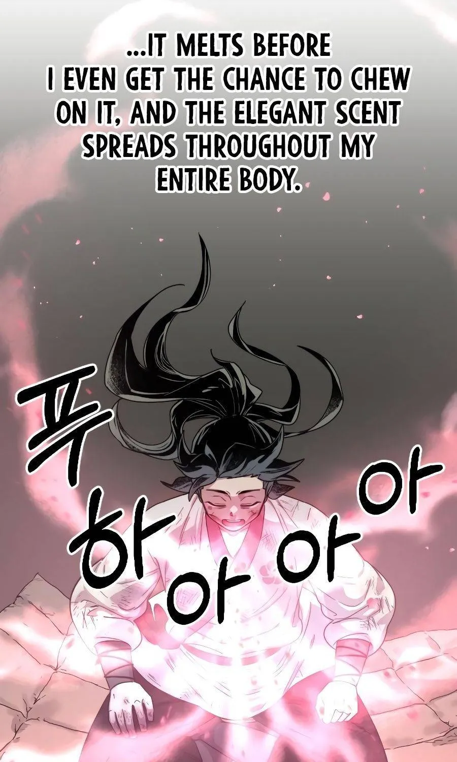 Chapter 16 — page 74