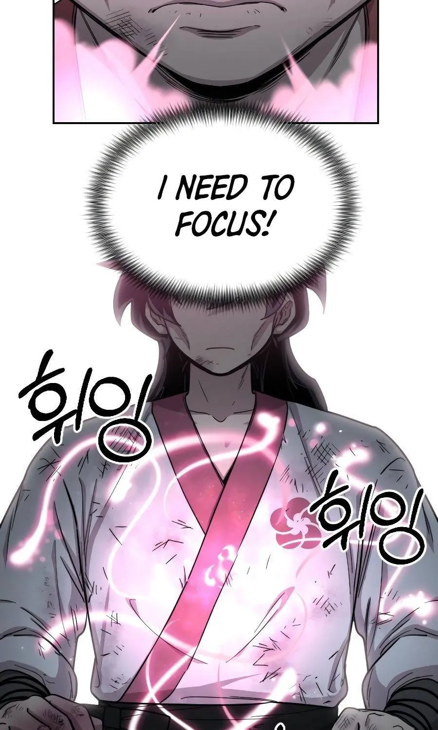 Chapter 16 — page 76