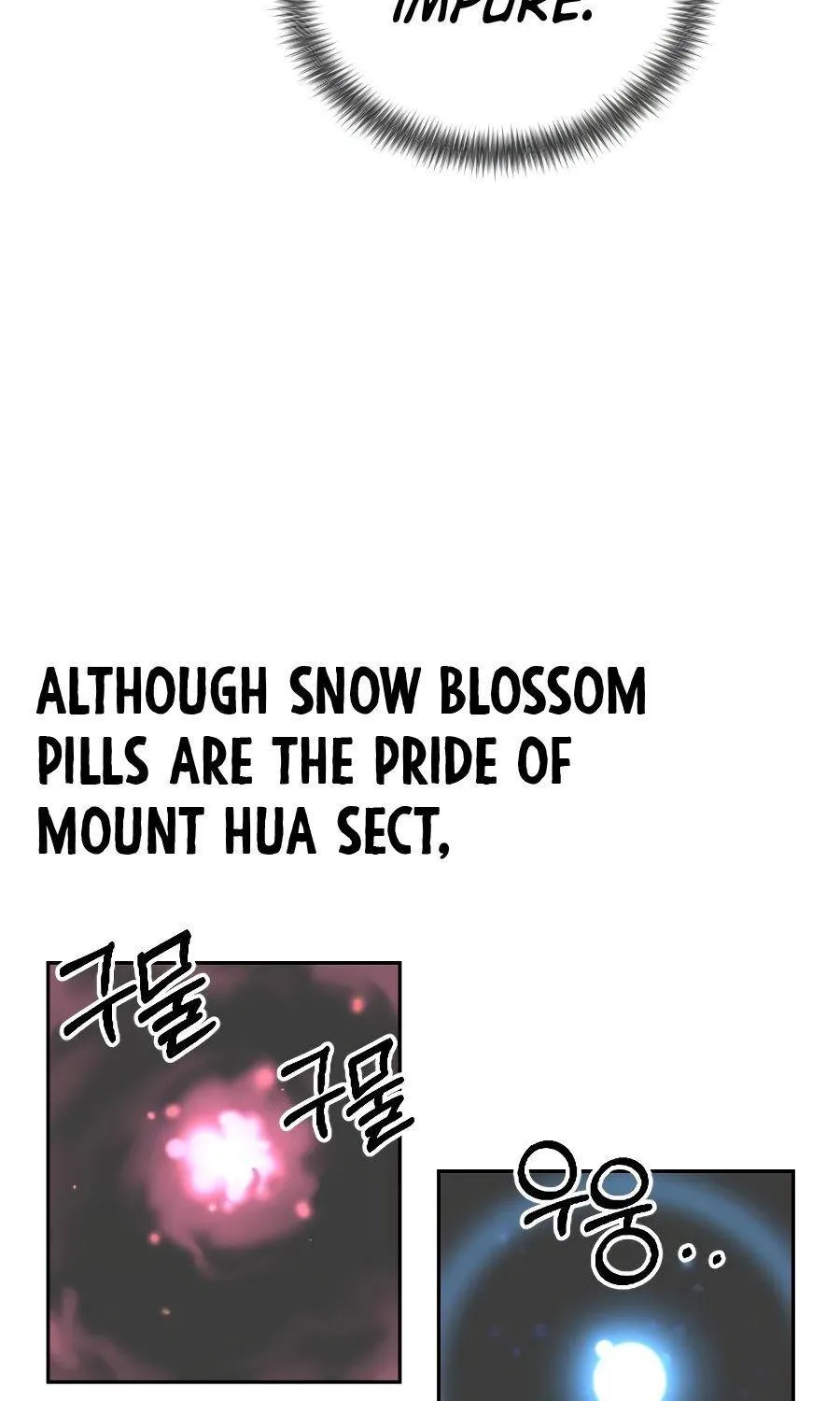 Chapter 16 — page 82
