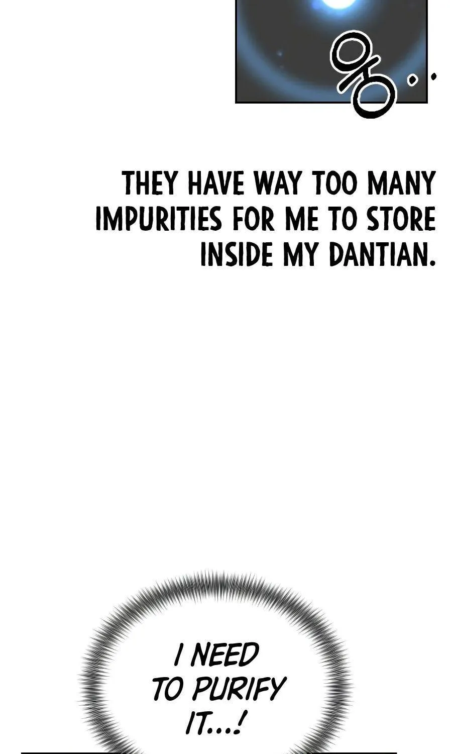 Chapter 16 — page 83