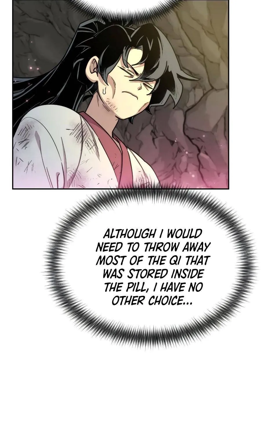 Chapter 16 — page 84