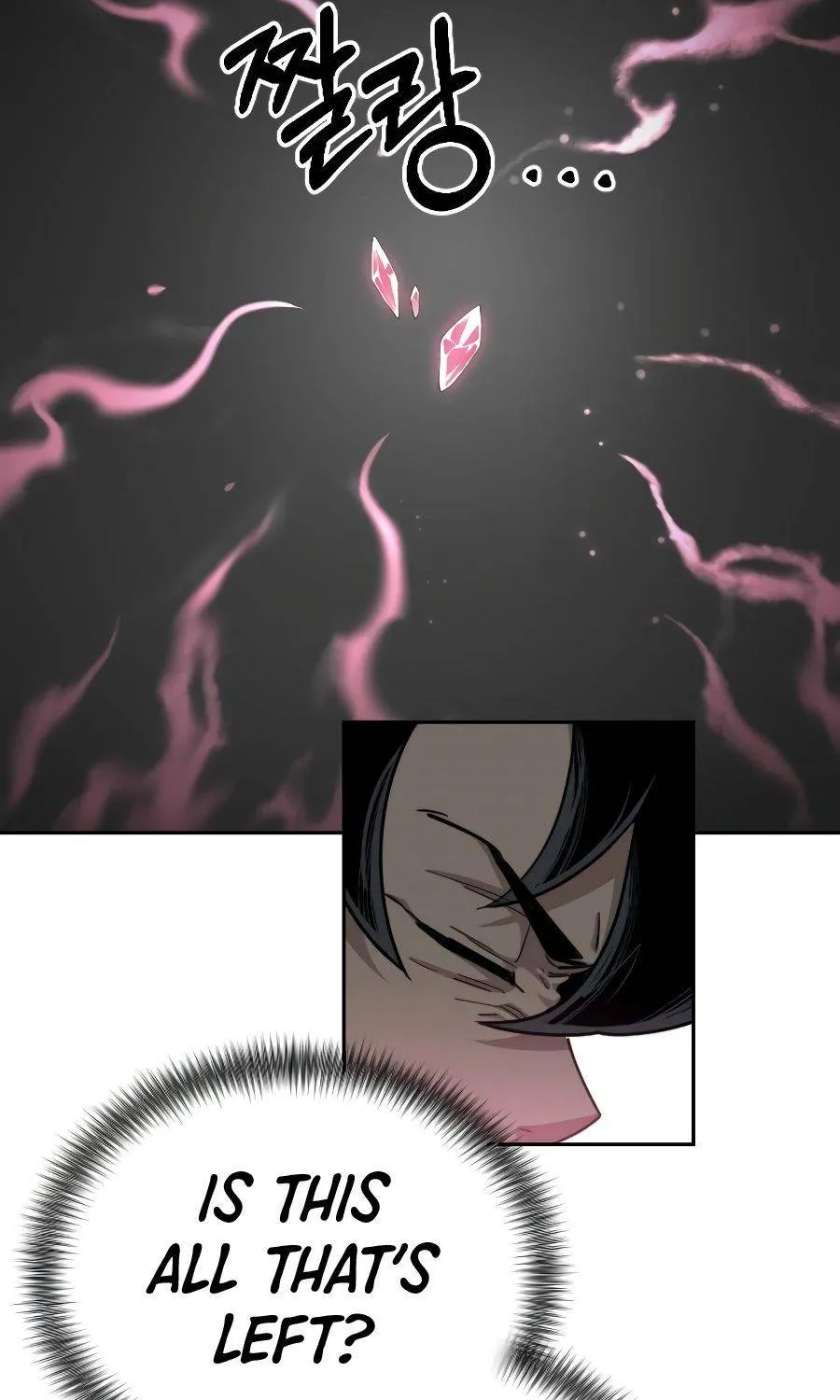 Chapter 16 — page 87