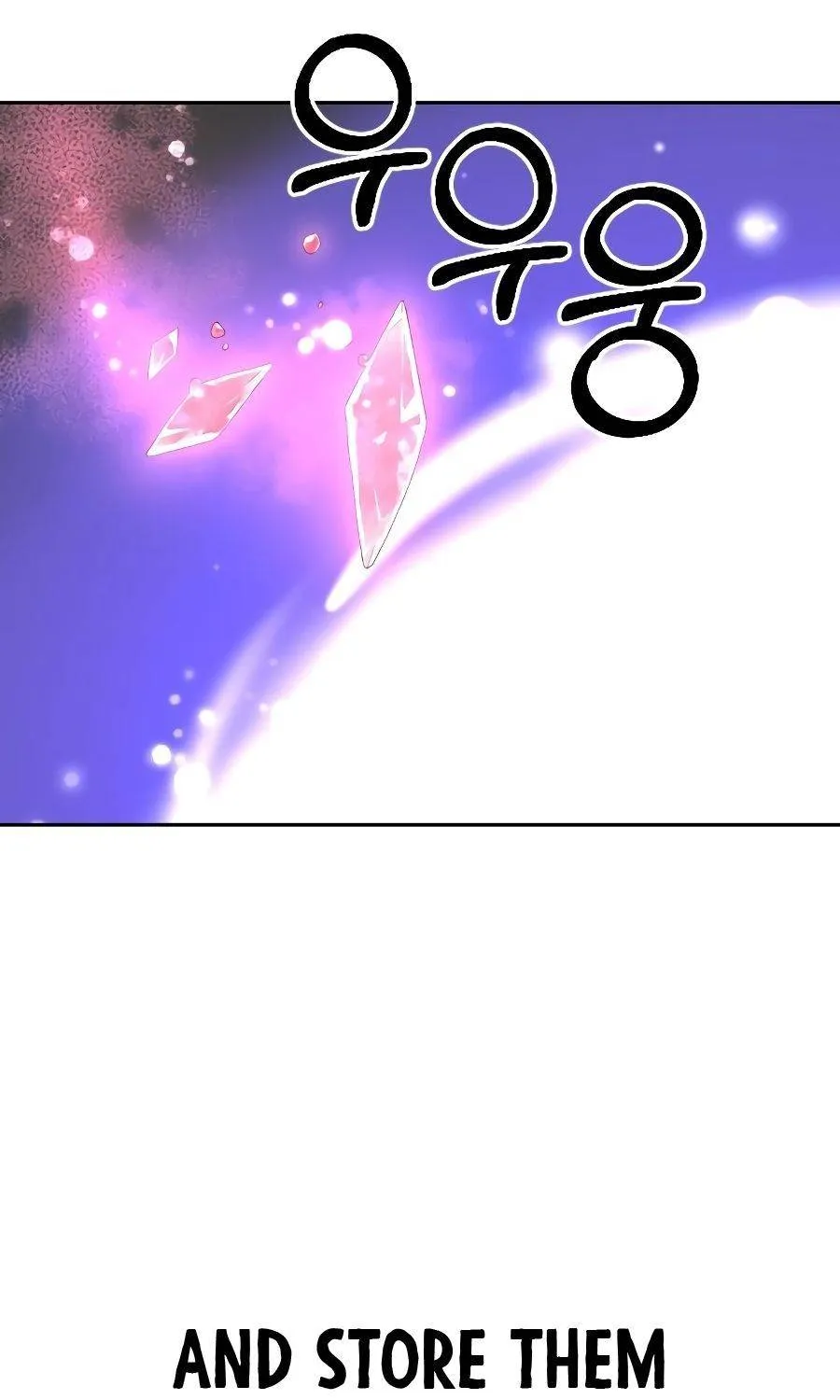Chapter 16 — page 89