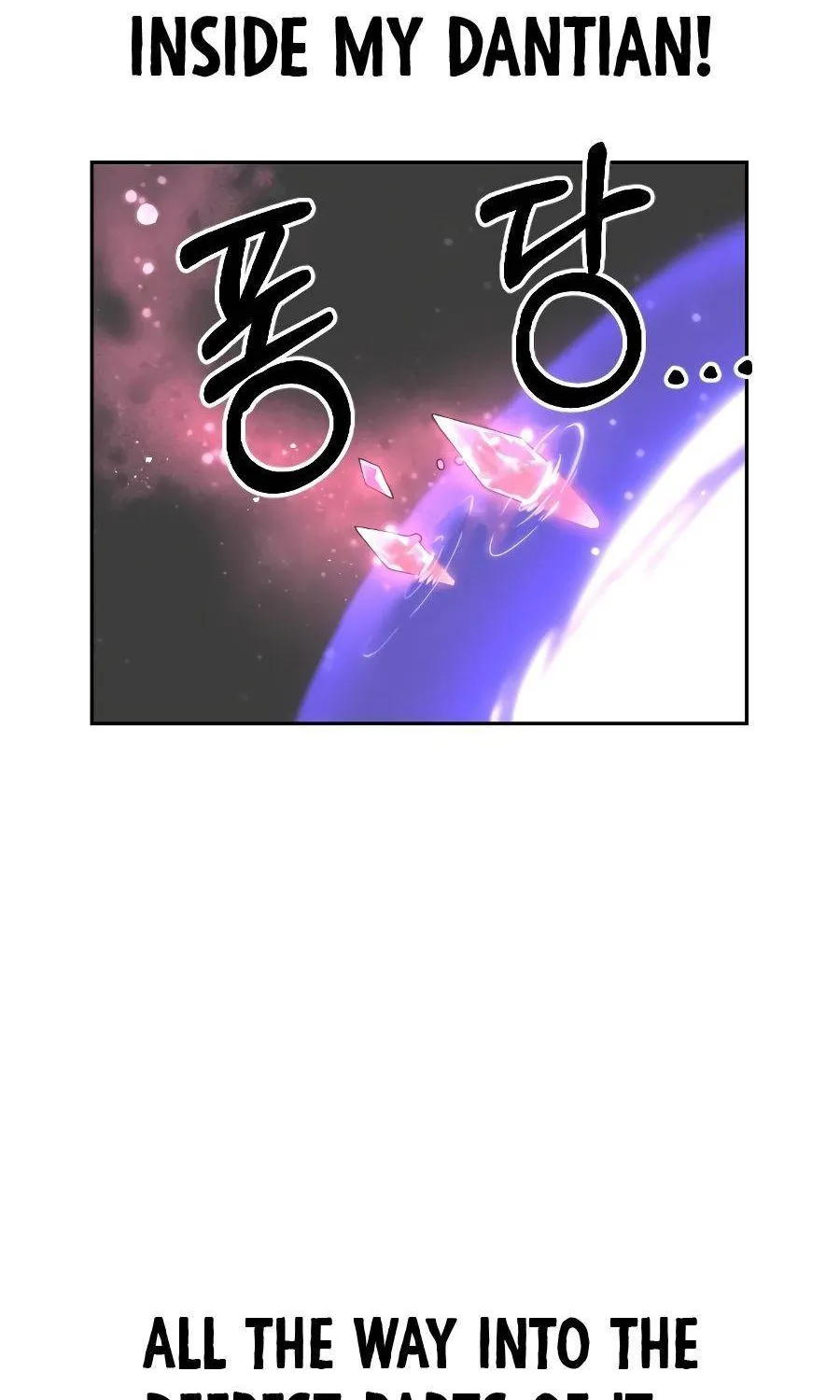 Chapter 16 — page 90
