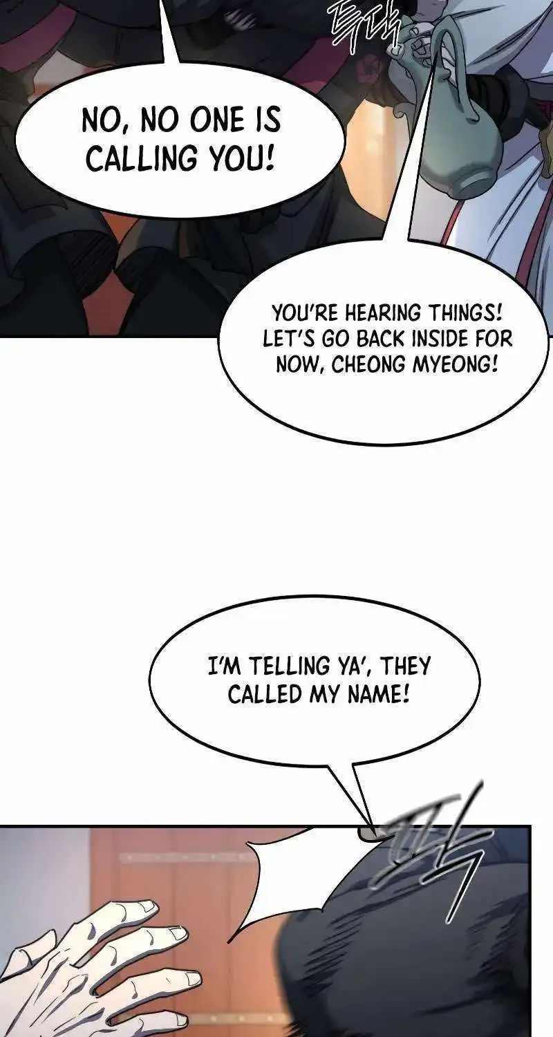 Chapter 123 — page 10