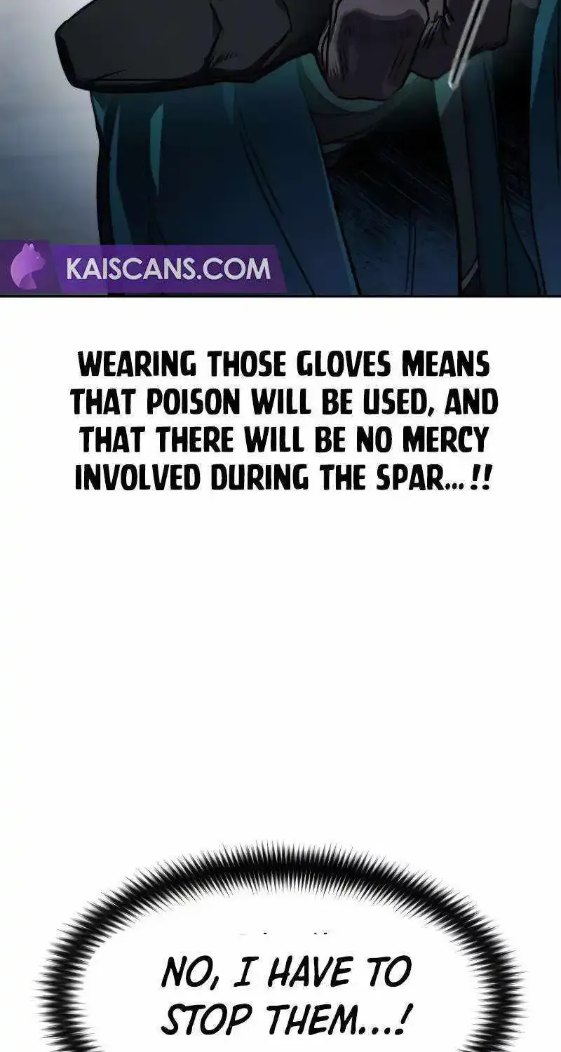 Chapter 123 — page 101